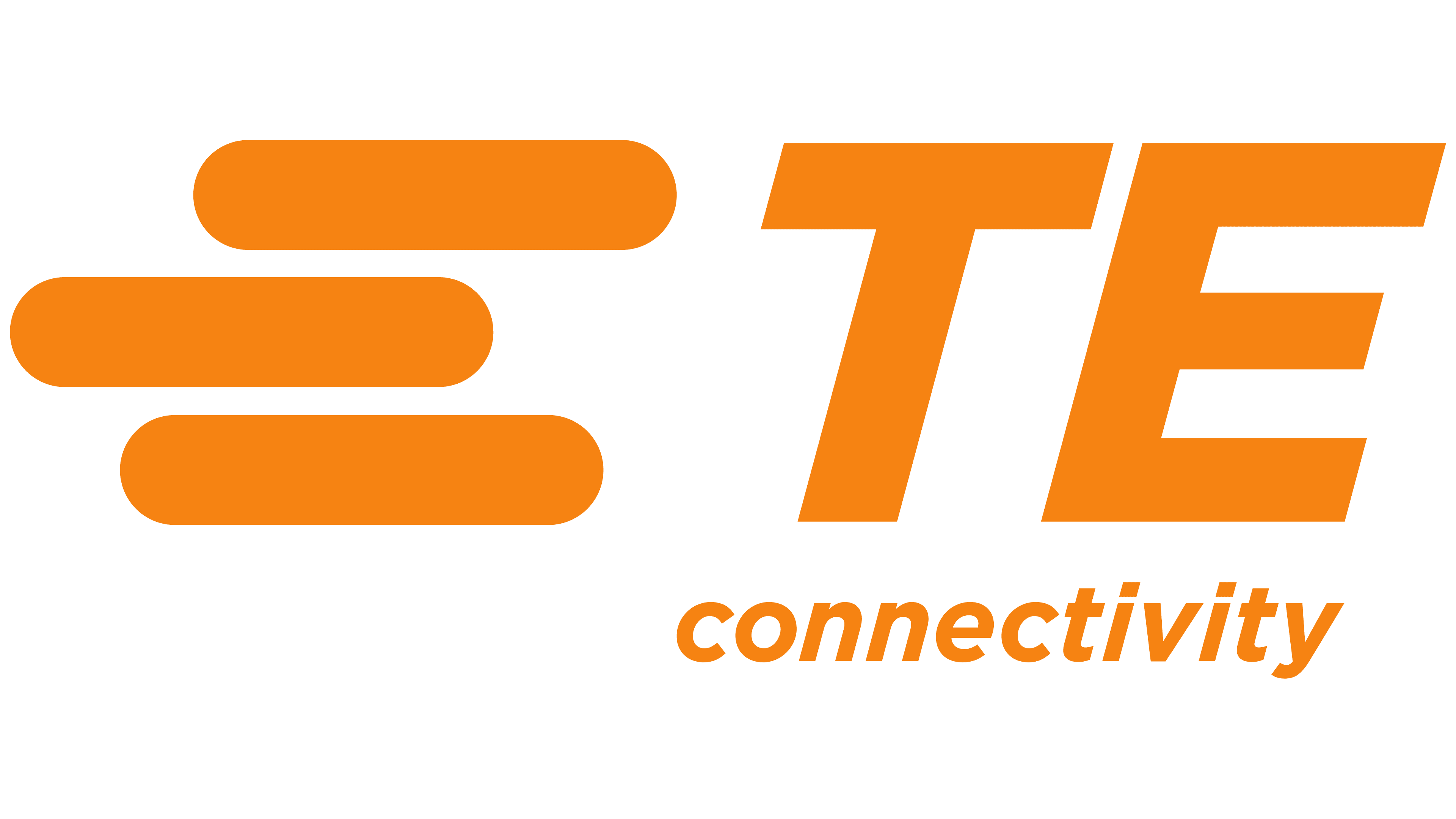 TE Connectivity